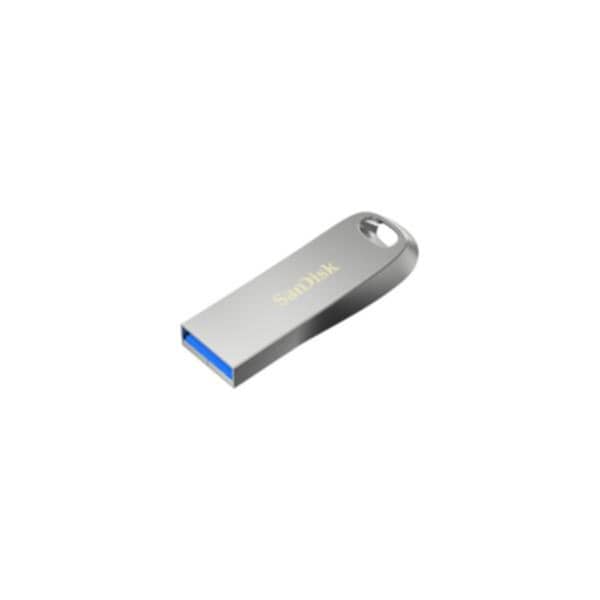 Nextgen Ultra Luxe USB 3.1 512GB Flash Drive NE3289952 - main